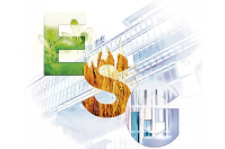 Sinochem Holdings Releases its First ESG Report